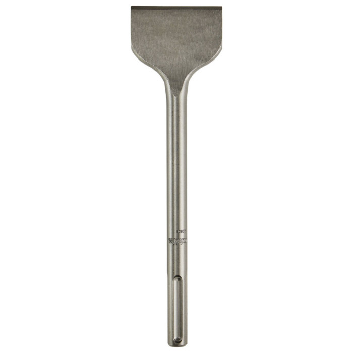 MAKITA SEKÁČ SDS MAX PLOCHÝ 80X300MM D-34241