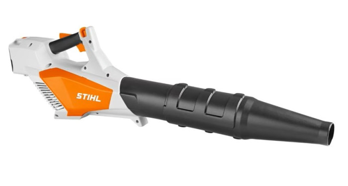 STIHL FÚKAČ HRAČKÁRSKY MODEL VRÁTANE BATÉRIE 04204600016