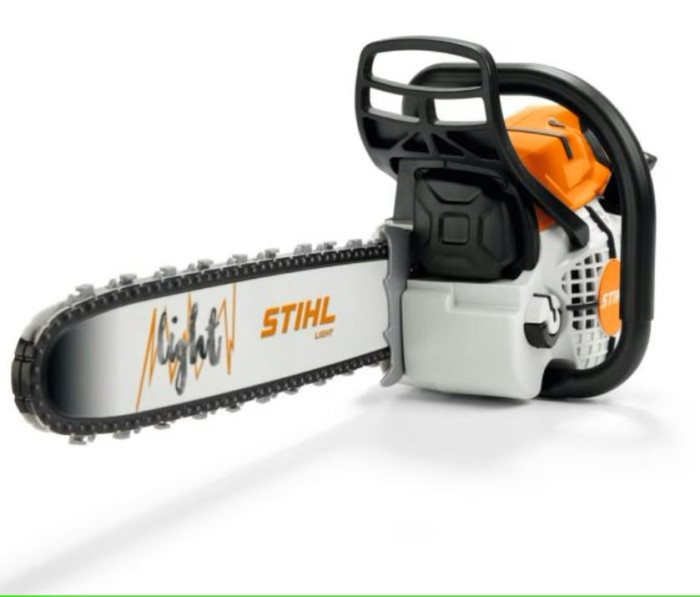 STIHL PÍLA REŤAZOVÁ DETSKÁ MODEL VRÁTANE BATÉRIE 04216000053