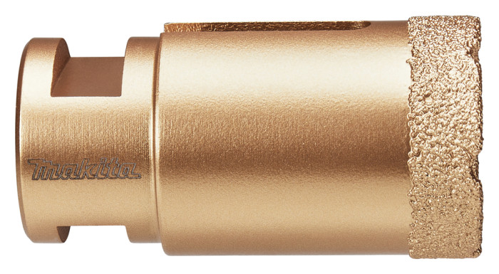 MAKITA KORUNKA DIAMANT 35MM M14 D-44513