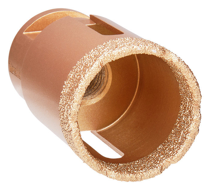 MAKITA KORUNKA DIAMANT 35MM M14 D-44513