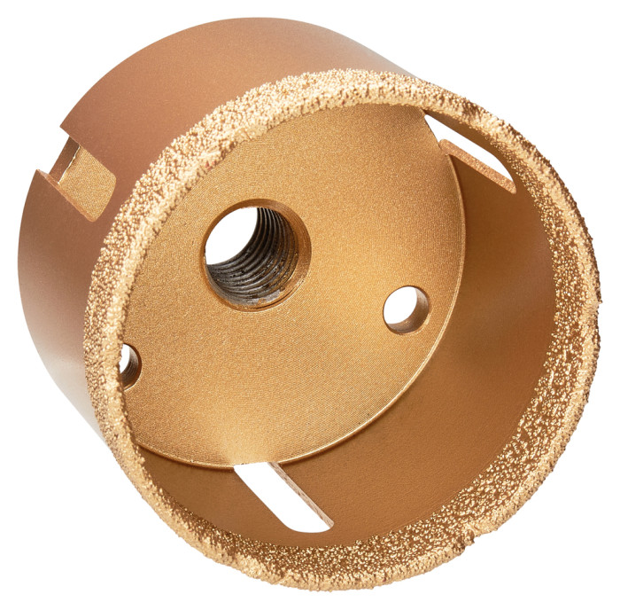 MAKITA KORUNKA DIAMANT 60MM M14 D-44585