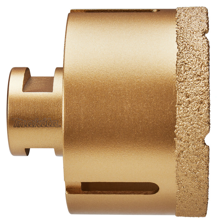 MAKITA KORUNKA DIAMANT 70MM M14 D-44622