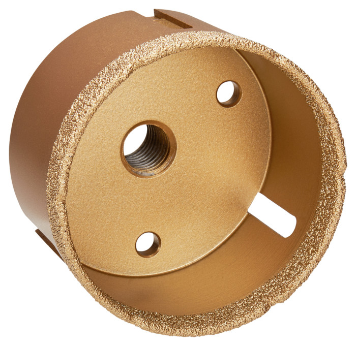 MAKITA KORUNKA DIAMANT 70MM M14 D-44622