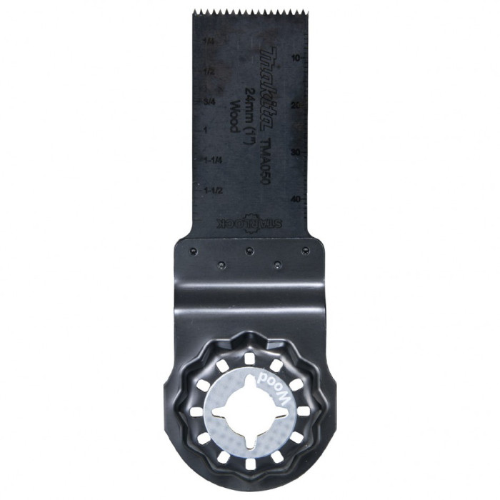MAKITA NÁSTROJ REZNÝ 24MM B-64842