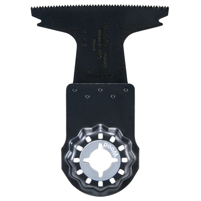 MAKITA NÁSTROJ REZNÝ 65MM B-64864