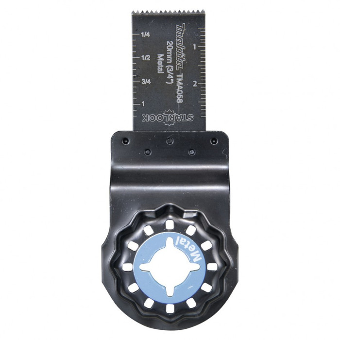 MAKITA NÁSTROJ REZNÝ 20MM B-64923