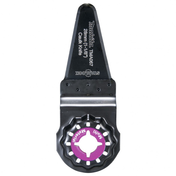 MAKITA ŠKRABKA 28MM B-65006