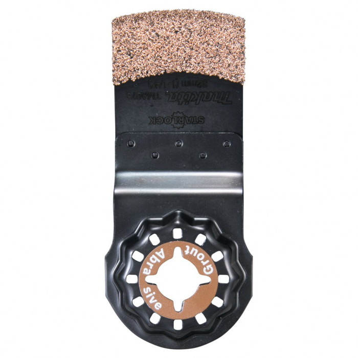 MAKITA NÁSTROJ REZNÝ NA OBKLADAČKY 32MM B-65084