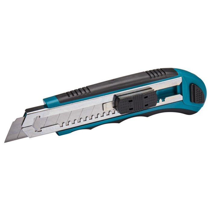 MAKITA NÔŽ OREZÁVACÍ 19MM D65713