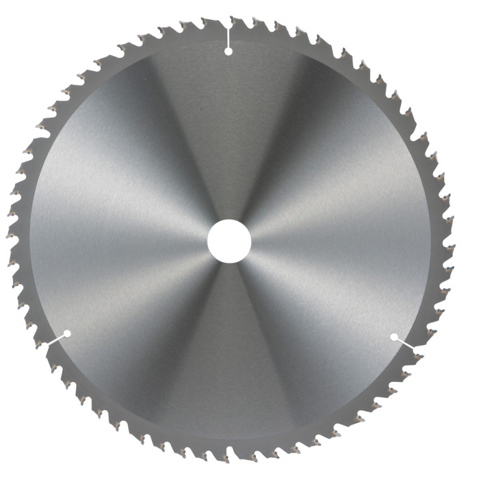 MAKITA KOTÚČ PÍLOVÝ EFFICUT 305/30MM 60Z B-67309