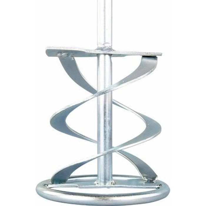 MAKITA MIEŠADLO ŠPIRÁLOVÉ 120X600MM M14 D-73514