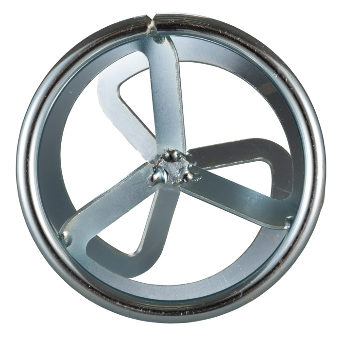 MAKITA MIEŠADLO ŠPIRÁLOVÁ 120X600MM M14 D-73520