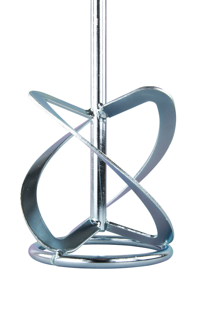 MAKITA MIEŠADLO ŠPIRÁLOVÁ 120X600MM M14 D-73520