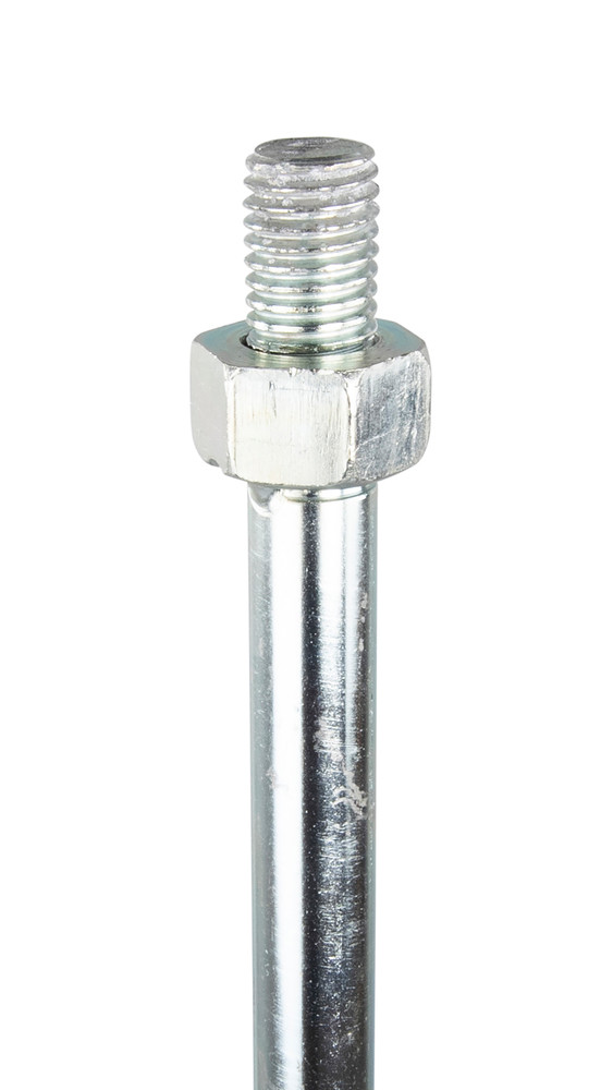 MAKITA MIEŠADLO ŠPIRÁLOVÁ 120X600MM M14 D-73520