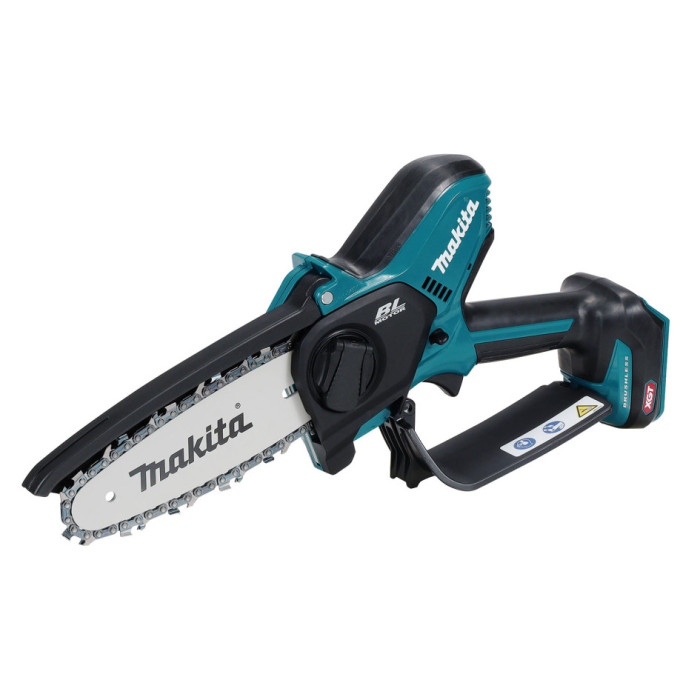 MAKITA UC029GZ01 PÍLA REŤAZOVÁ PREREZÁVACIA AKKU 15CM