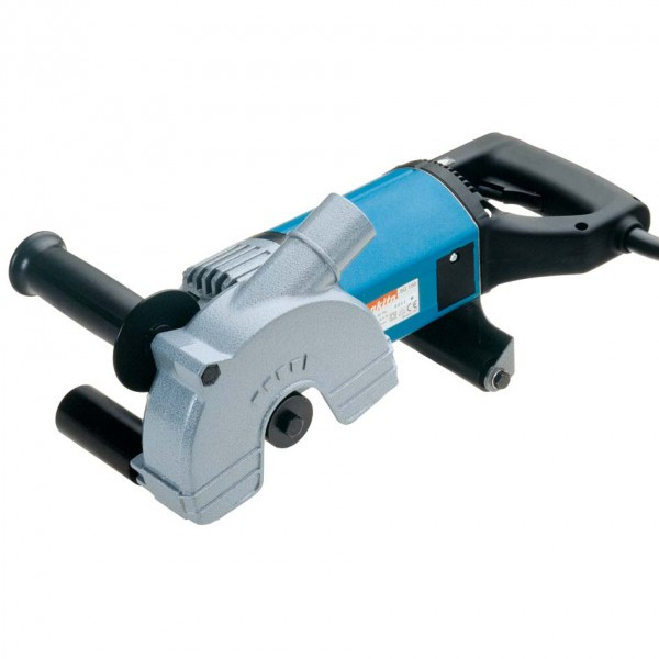 MAKITA SG150 FRÉZA DRÁŽKOVACIA DO MURIVA 1800W