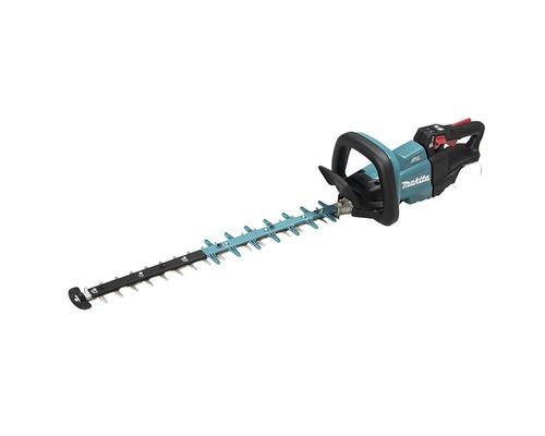 MAKITA DUH601Z AKKU PLOTOSTRIH L600MM 18V