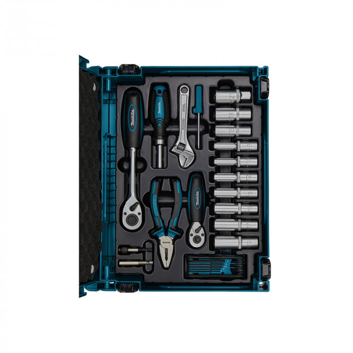 MAKITA SADA NÁRADIA E-11542 87 KS