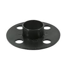 MAKITA KRÚŽOK KOPÍROVACÍ 30MM 164471-6