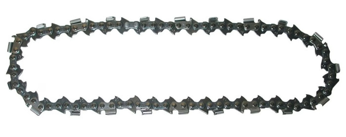 MAKITA REŤAZ PÍLOVÁ 35CM 3/8" 1.1MM 191H02-6