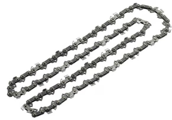 MAKITA REŤAZ PÍLOVÁ 40CM 3/8" 1.1MM 191H03-4