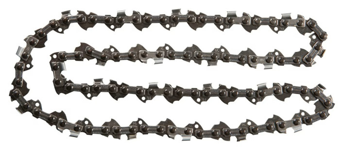 MAKITA REŤAZ PILOVÁ 45CM 1,1MM 70 ČLÁNKOV 191X04-8