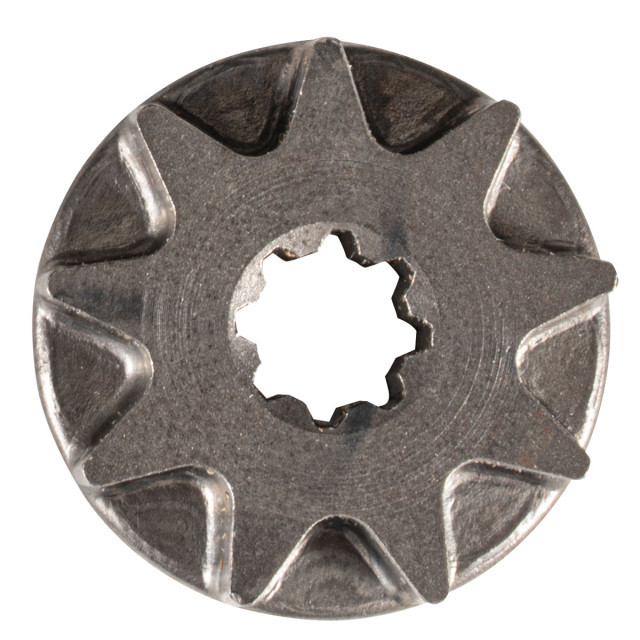 MAKITA KOLESO OZUBENÉ 1/4" 191V92-3