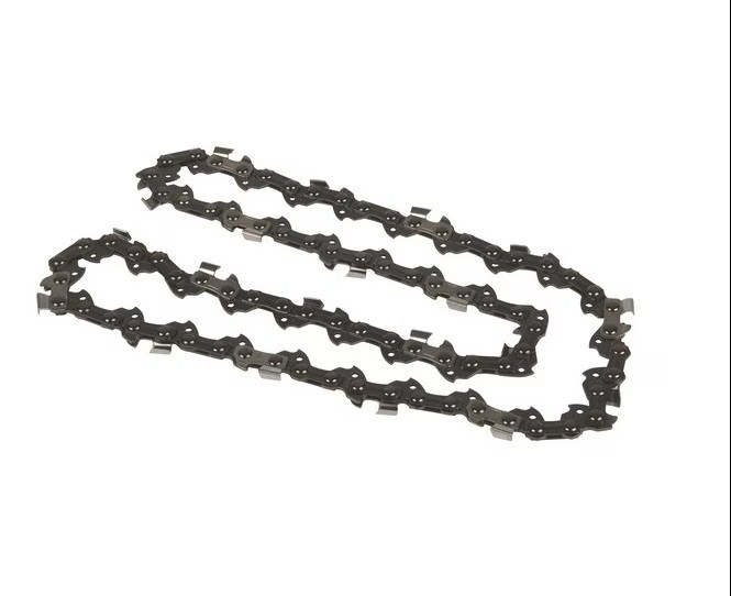 MAKITA REŤAZ PÍLOVÁ 25CM 1/4" 1.3MM 194098-8