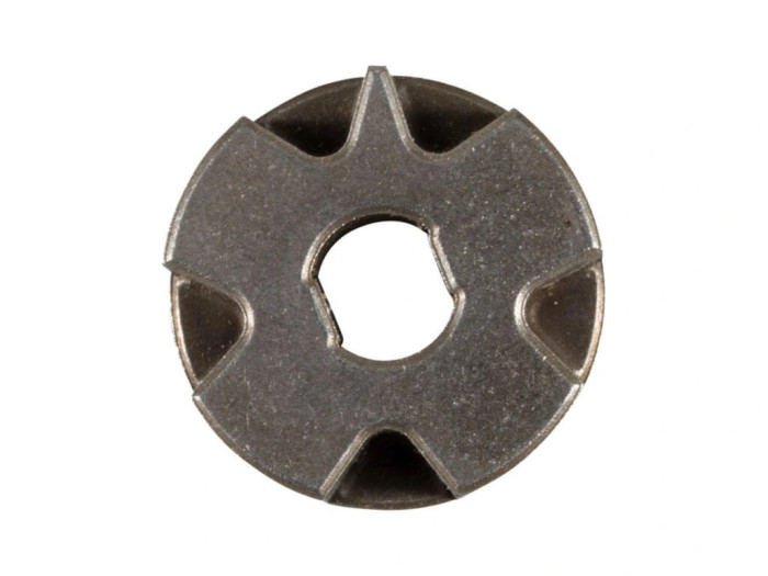 MAKITA KOLESO OZUBENÉ 1/4" 198259-2