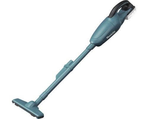 MAKITA DCL180Z AKKU VYSÁVAČ