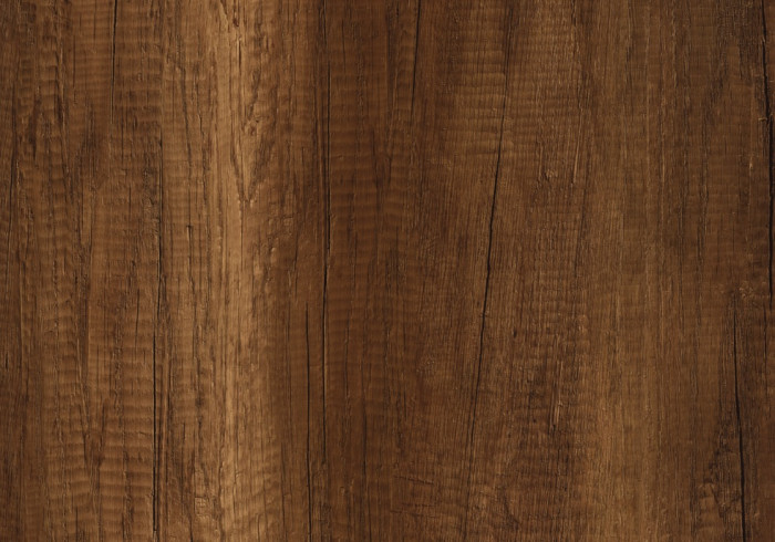 FUNDERMAX DOSKA KOMPAKT, EXTERIÉROVÁ, 6 X 1854 X 4100MM, 5173NT, BARRIQUE OAK