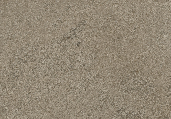 FUNDERMAX DOSKA KOMPAKT, EXTERIÉROVÁ, 6 X 1854 X 4100MM, 0808NT, DESERT ROSE SANDSTONED