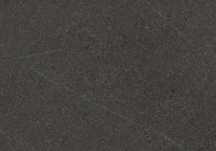 FUNDERMAX DOSKA KOMPAKT, EXTERIÉROVÁ, 6 X 1854 X 4100MM, 0861NT, GREY ECLIPSE QUARTZSTONE