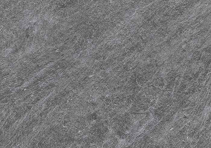 FUNDERMAX DOSKA KOMPAKT, EXTERIÉROVÁ, 6 X 1854 X 4100MM, 0897NT, GREY CLIFFHANGER SLATE