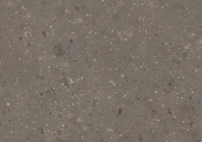 FUNDERMAX DOSKA KOMPAKT, EXTERIÉROVÁ, 6 X 1854 X 4100MM, 0903NT, URBAN GALAXY LIMESTONE