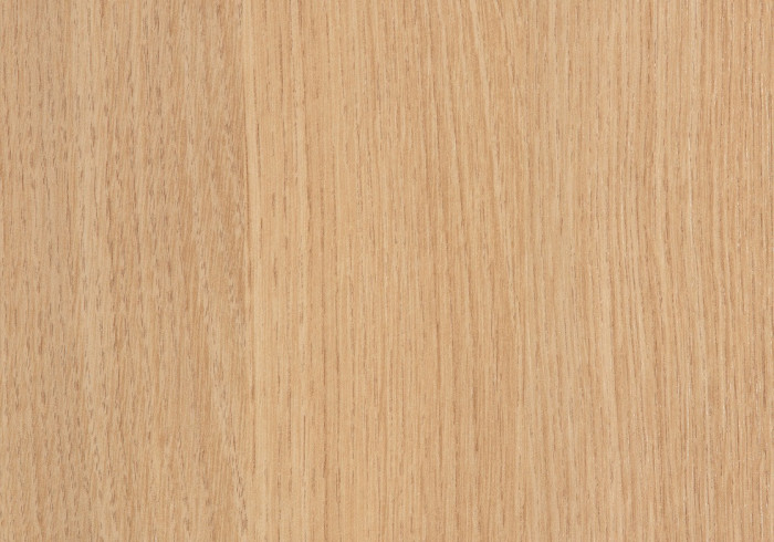 FUNDERMAX DOSKA KOMPAKT, EXTERIÉROVÁ, 6 X 1854 X 4100MM, 0125NT, NATURAL OAK