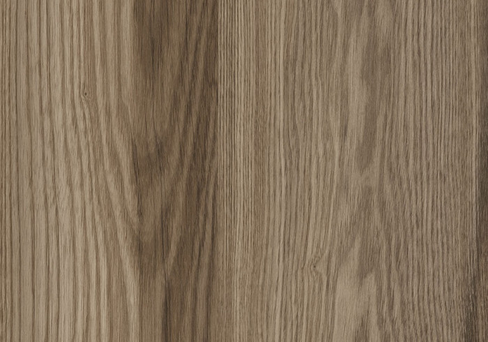 FUNDERMAX DOSKA KOMPAKT, EXTERIÉROVÁ, 6 X 1854 X 4100MM, 0846NT, CARAMEL JAZZ OAK