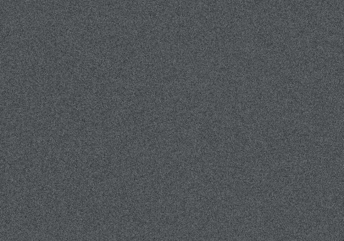 FUNDERMAX DOSKA KOMPAKT, EXTERIÉROVÁ, 6 X 1300 X 4100MM, 0070NYGLIT, GLITTER CARBON GREY