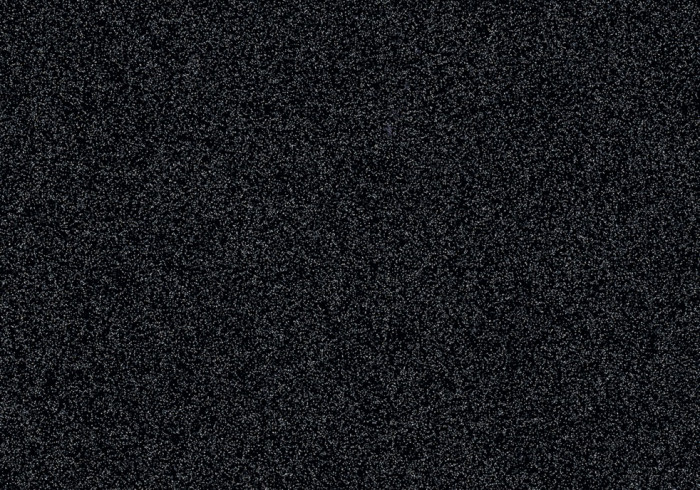 FUNDERMAX DOSKA KOMPAKT, EXTERIÉROVÁ, 6 X 1300 X 4100MM, 0080NY, GLITTER BLACK