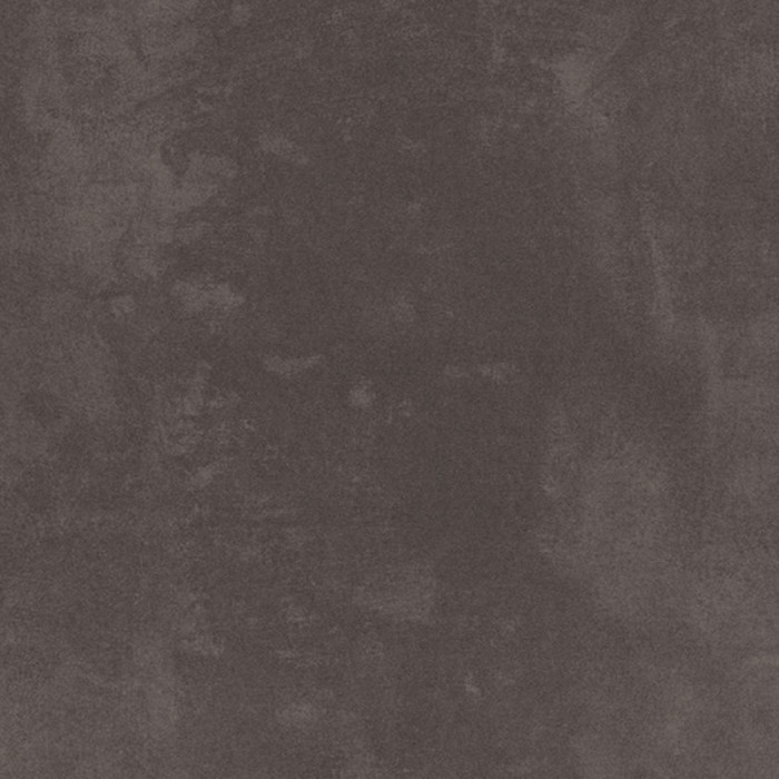 FUNDERMAX DOSKA PRACOVNÁ, KOMPAKT, PRADO ALGATE GREY, 4100 X 1854 X 12MM, JADRO ČIERNE, DEKOR 0027FH