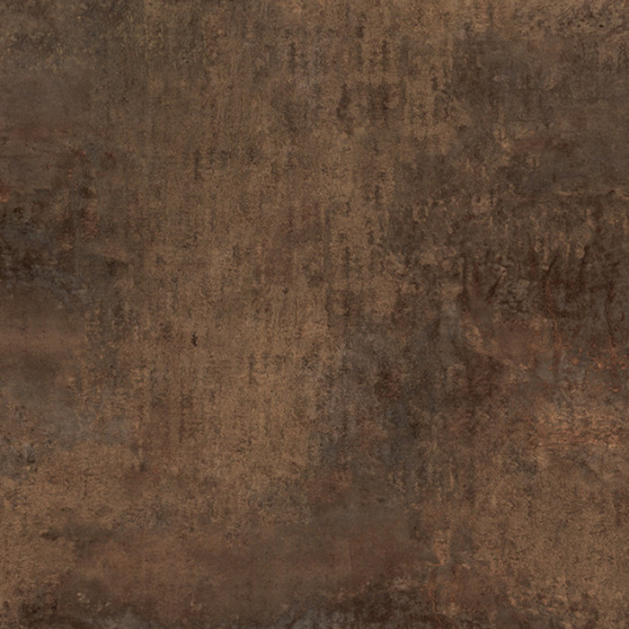 FUNDERMAX DOSKA PRACOVNÁ, KOMPAKT, PATINA BRONZA, 4100 X 1854 X 12MM, JADRO ČIERNE, DEKOR 0794FH