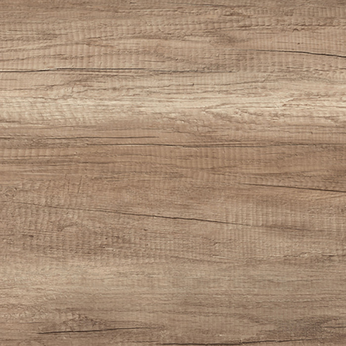 FUNDERMAX DOSKA PRACOVNÁ, KOMPAKT, POLAR OAK, 4100 X 1854 X 12MM, JADRO ČIERNE, DEKOR 5171IP