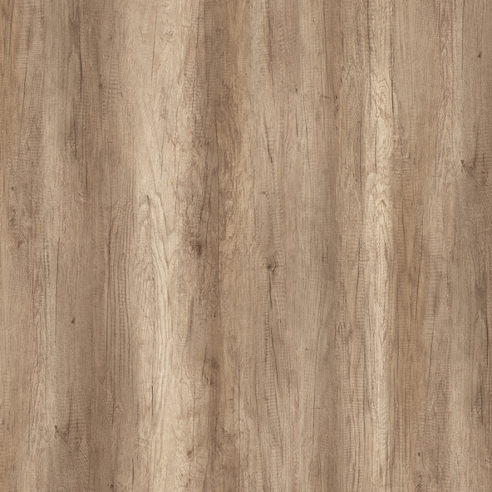 FUNDERMAX DOSKA PRACOVNÁ, KOMPAKT, POLAR OAK, 4100 X 1854 X 12MM, JADRO ČIERNE, DEKOR 5171IP