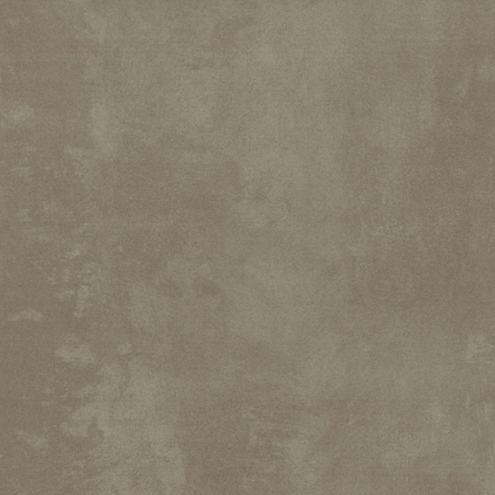 FUNDERMAX DOSKA PRACOVNÁ, KOMPAKT, PRADO ALU GREY, 4100 X 600 X 12MM, JADRO ČIERNE, DEKOR 0026FH, 600MM