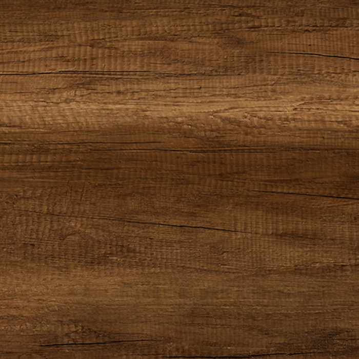 FUNDERMAX DOSKA PRACOVNÁ, KOMPAKT, BARRIQUE OAK, 4100 X 600 X 12MM, JADRO ČIERNE, DEKOR 5173IP, 600MM