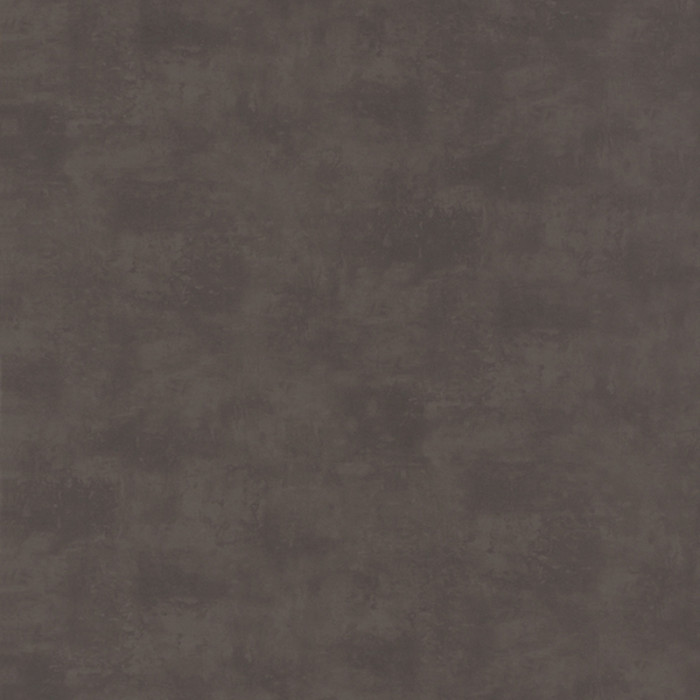 FUNDERMAX DOSKA PRACOVNÁ, KOMPAKT, PRADO ALGATE GREY, 4100 X 920 X 12MM, JADRO ČIERNE, DEKOR 0027FH, 920MM