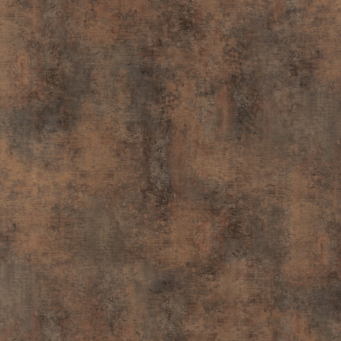 FUNDERMAX DOSKA PRACOVNÁ, KOMPAKT, PATINA BRONZA, 4100 X 920 X 12MM, JADRO ČIERNE, DEKOR 0794FH, 920MM