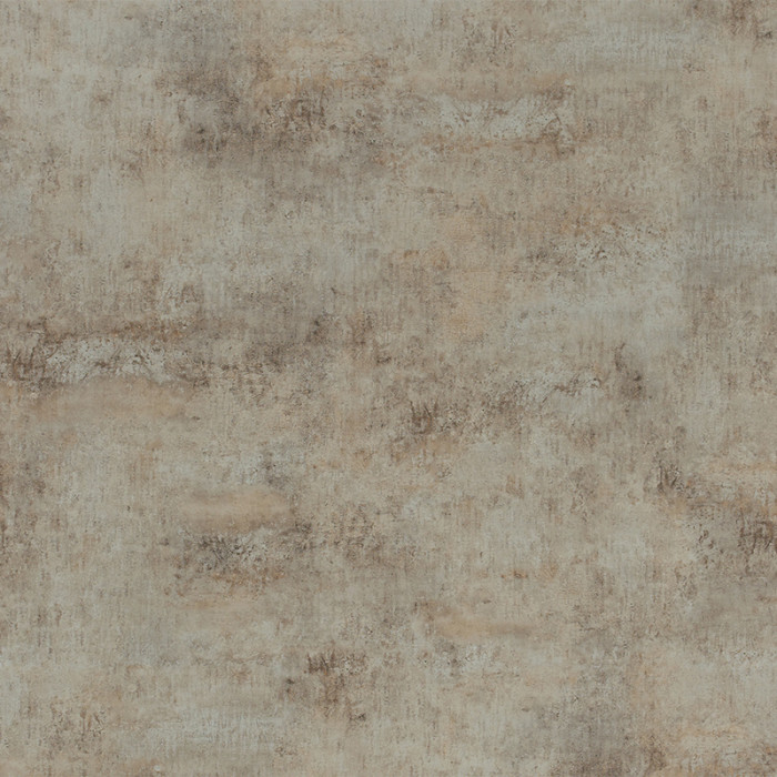 FUNDERMAX DOSKA PRACOVNÁ, KOMPAKT, PATINA TIN, 4100 X 1300 X 12MM, JADRO ČIERNE, DEKOR 0793NW/NN, 1300MM