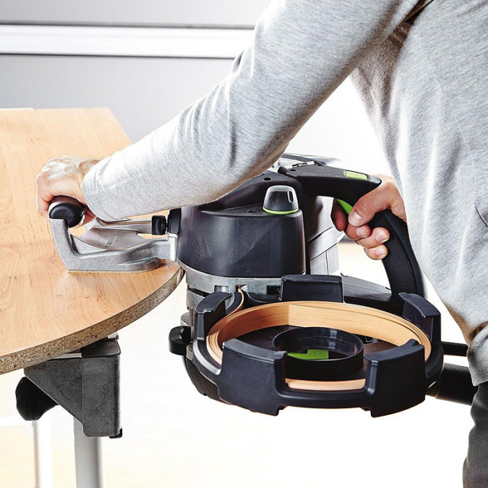 FESTOOL UMÝVACÍ PROSTRIEDOK PU SPM 4X-KA 65 0.56 KG